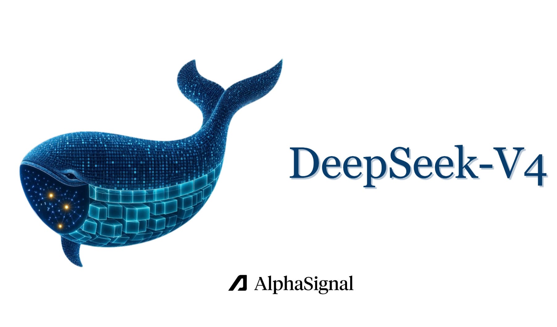 How DeepSeek-V4 Ships 1M-Token Context at 10% of Its Own KV Cache