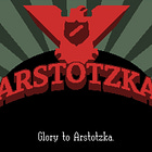 Papers, Please: A Modern Classic