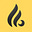 Discourse's avatar