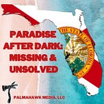 Lauren Samples' Substack