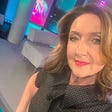 Victoria Derbyshire's avatar