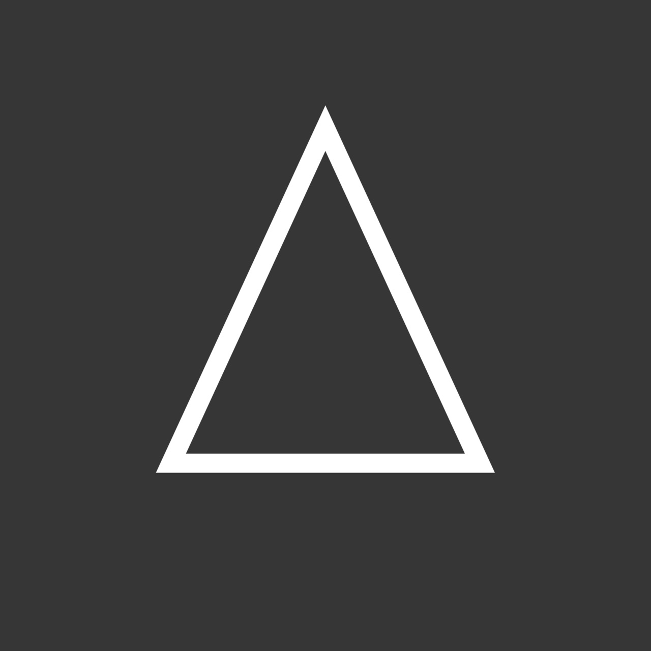 Data Storytelling with OpenAxis