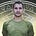 New Earth Ascension Updates By @newearth.business