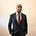 Osita Nwanevu's avatar