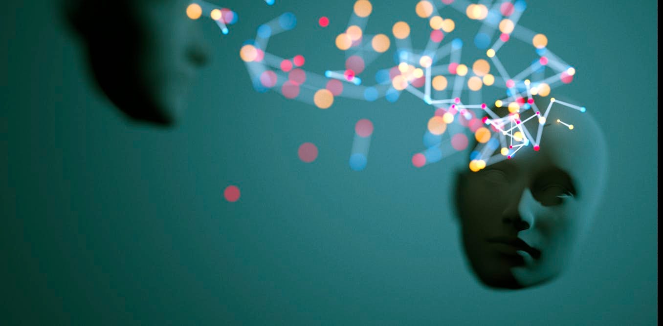 O que são as “alucinações” da Inteligência Artificial O que são as “alucinações” da Inteligência Artificial