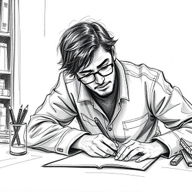 My Writing Journey on Substack (Flopped Posts, Small Wins)