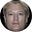 Island Technologies's avatar