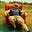 CHUCK REDMAN's avatar