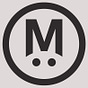 MegaETH's avatar