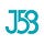 J58.eu
