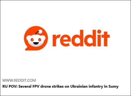 Article Keywords:  war , drone, fpv drone, russia, sumy, ukrain