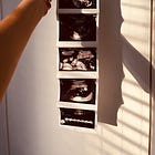 Pregnancy After Miscarriage & Jesus