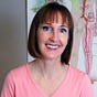 Kathleen Lisson's avatar