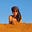 Nathalie Brunaux's avatar