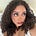 alexandrea faith's avatar