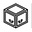 Dividend Stockpile's avatar