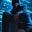 TFP Fact Checker's avatar