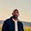Andre Banks's avatar