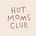 Hot Moms Club RI's avatar