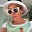 eloiisey's avatar