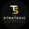 The Strategic Desk 