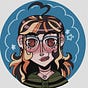 Hailey 🐞's avatar