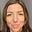 Sara Isaacs's avatar