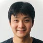 Beyang Liu's avatar