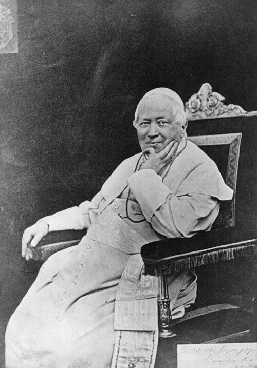File:Pius ix.jpg