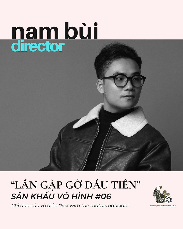 Sankhauvohinh - directors & actors