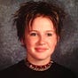 Caity Fransen's avatar
