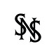 Style No Substance