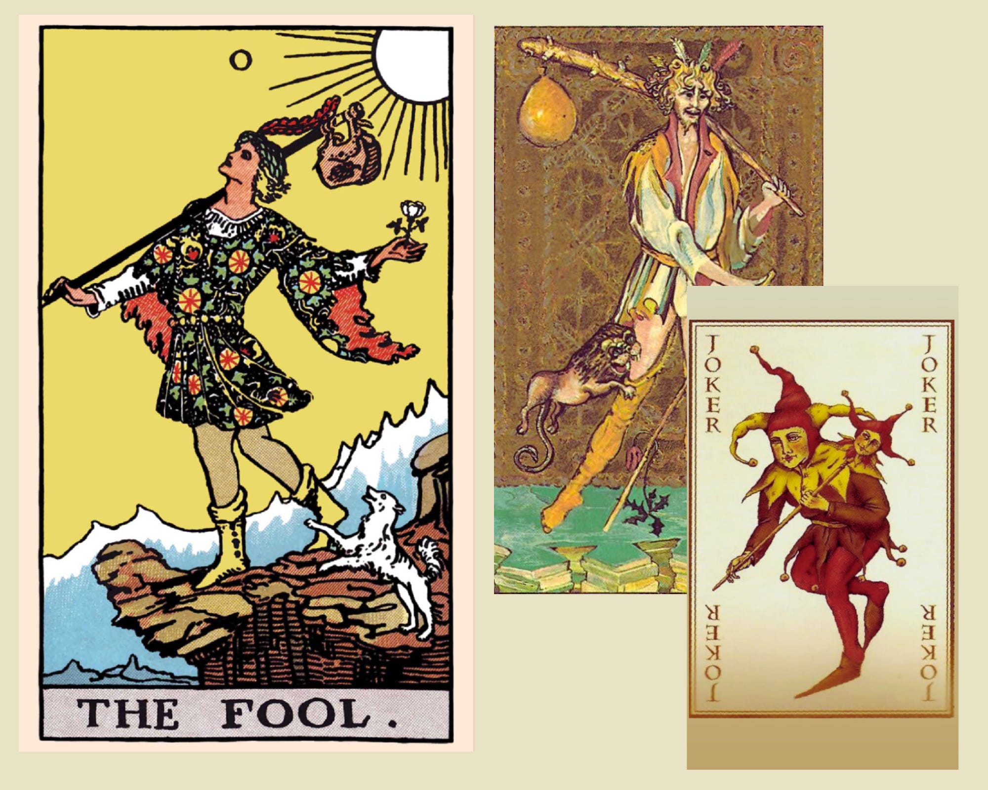 Playing the Fool - by Rebecca W Morris