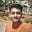 Saubhagya Kukrety's avatar