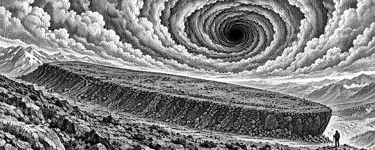 What if the Durupinar site is the actual Ark of Noah?
