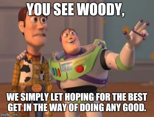 No photo description available.