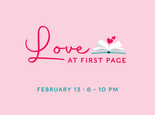 The alternative text The alternative text