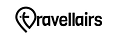 Travelletter