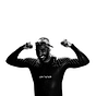 Abraham Spring's avatar