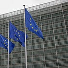 The real cost of the EU reset