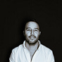 Felipe Rossi's avatar