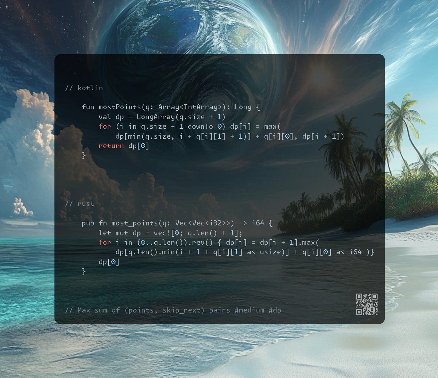 1.webp 1.webp