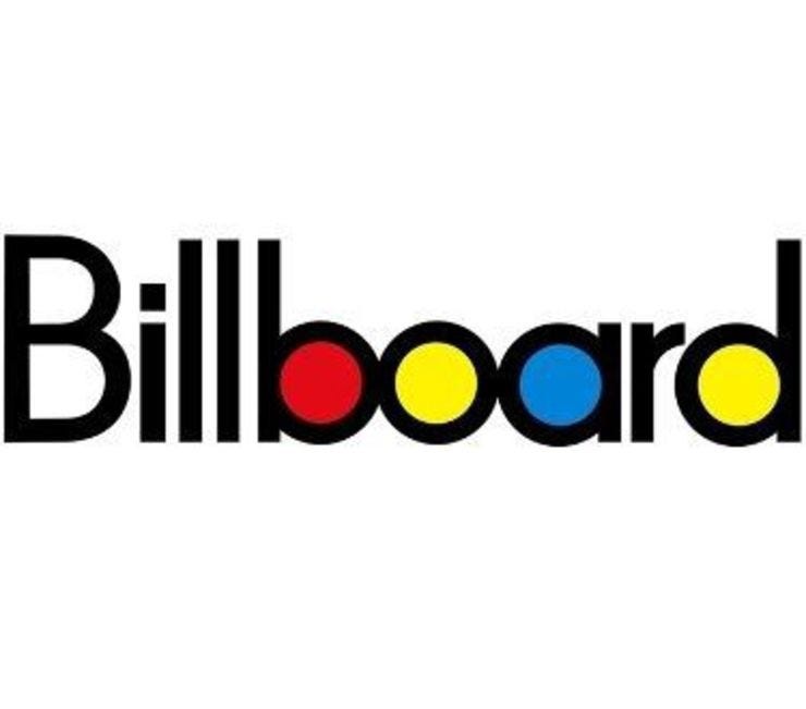 5671416e71e98.image 5671416e71e98.image