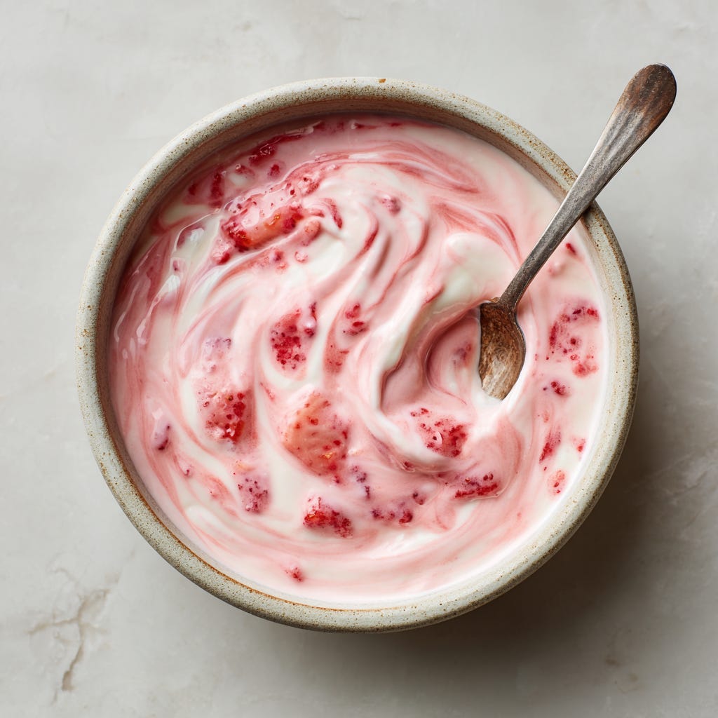 strawberry-skyr.png strawberry-skyr.png