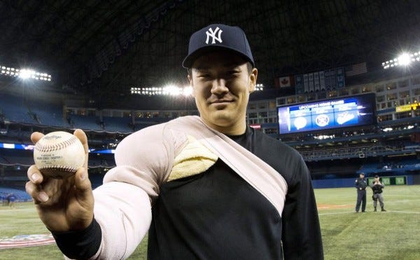 Masahiro Tanaka ny yankees disabled list american league mlb 2015 Masahiro Tanaka ny yankees disabled list american league mlb 2015