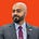 Abdullah Al Bahrani's avatar