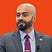 Abdullah Al Bahrani's avatar