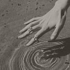 From Canadian Roots to American Realities