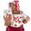 Gabs's avatar