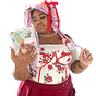 Gabs's avatar